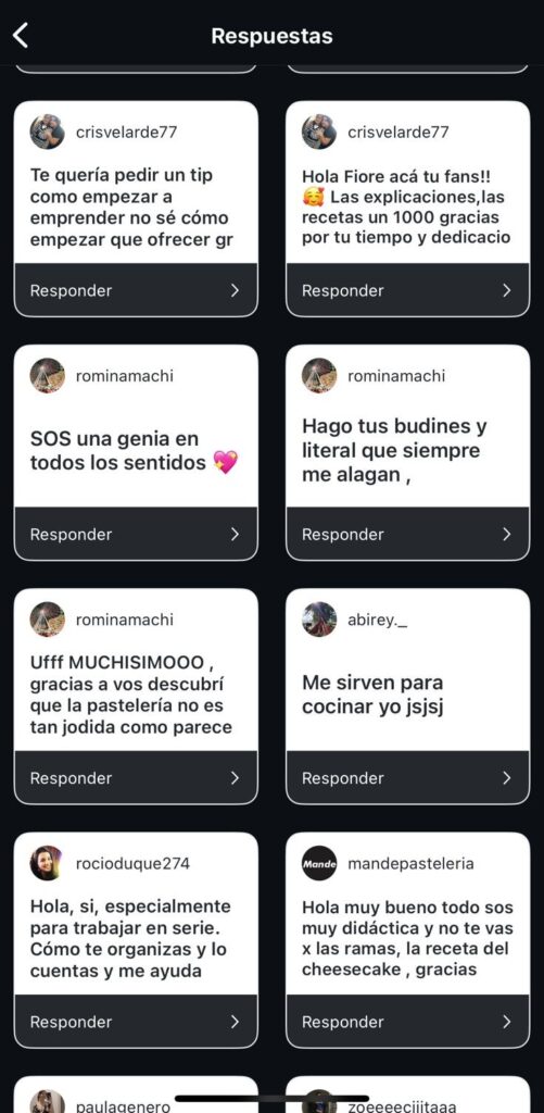 imagen de whatsapp 2025 08 18 a las 20.24.30 b48688c8 imagen de whatsapp 2025 08 18 a las 20.24.30 b48688c8