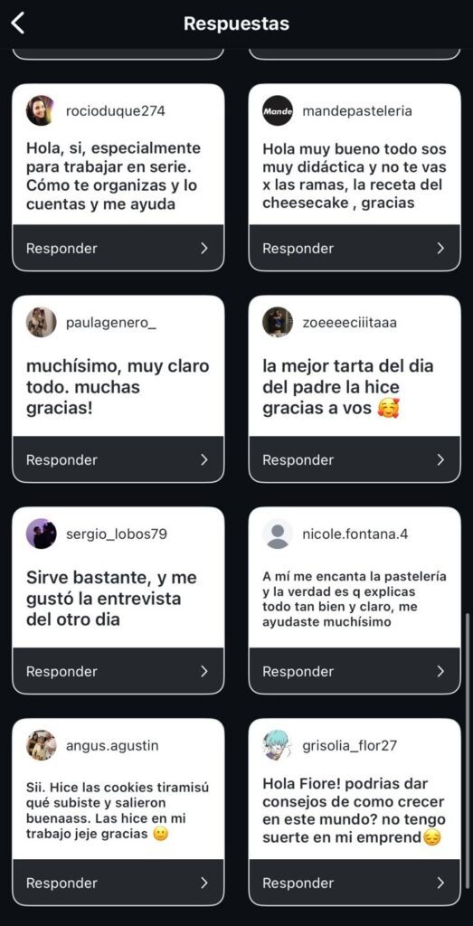 imagen de whatsapp 2025 08 18 a las 20.24.30 d66baf06 imagen de whatsapp 2025 08 18 a las 20.24.30 d66baf06