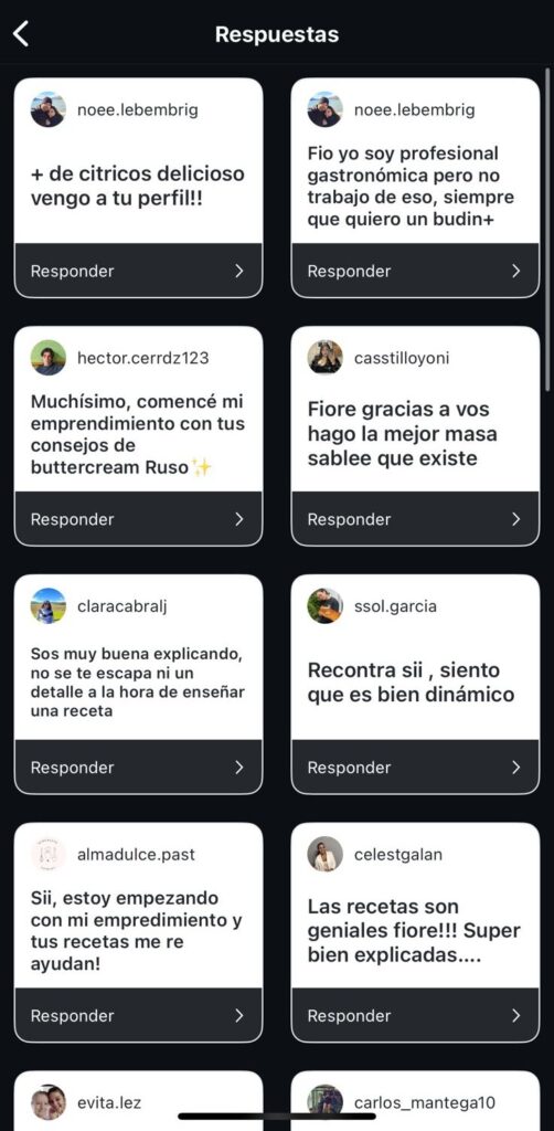 imagen de whatsapp 2025 08 18 a las 20.24.31 0559f209 imagen de whatsapp 2025 08 18 a las 20.24.31 0559f209